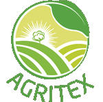 Agritex: Traders of cotton, textile fibres and agricultural commodities.